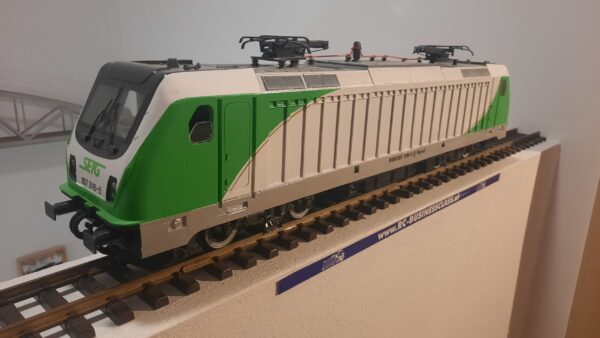 Br 187 – Bild 4