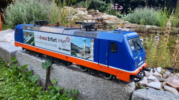 Br 187 – Bild 2