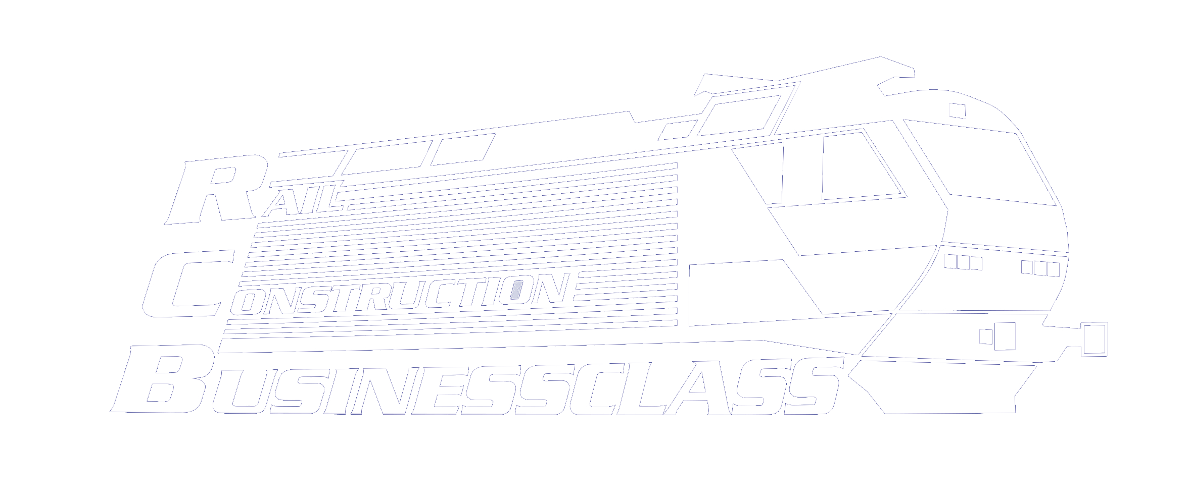 RC BusinessClass