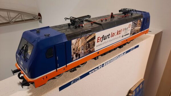 Br 187 – Bild 3
