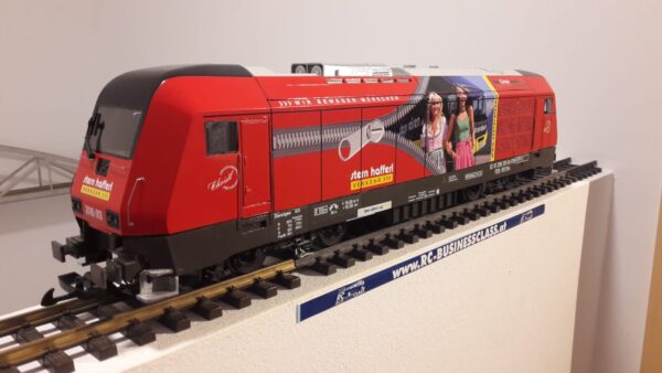Br 2016 – Bild 2