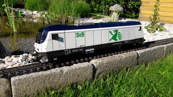 Br 2016 – Bild 3