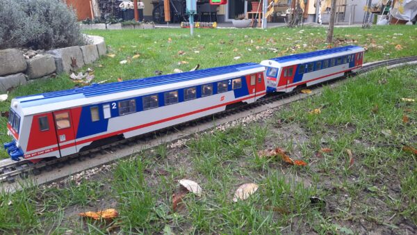 Br 5047 – Bild 5