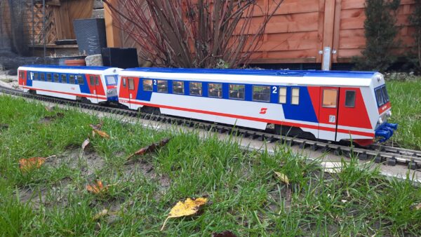 Br 5047 – Bild 3