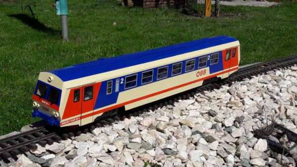 Br 5047