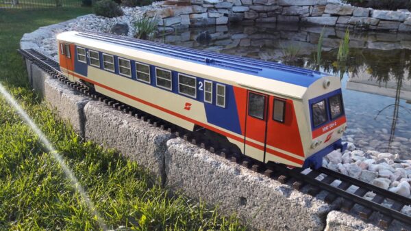 Br 5047 – Bild 4