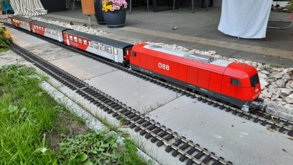 Br 2016 – Bild 4