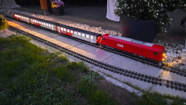 Br 2016 – Bild 5