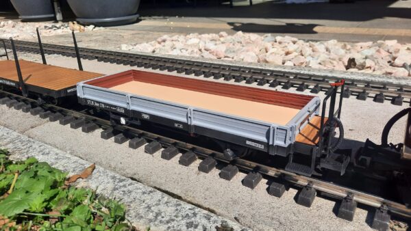 Niederbordwagen STLB Jkm – Bild 3