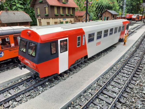 Br 5047 – Bild 7