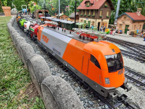 Br 1216 – Bild 2
