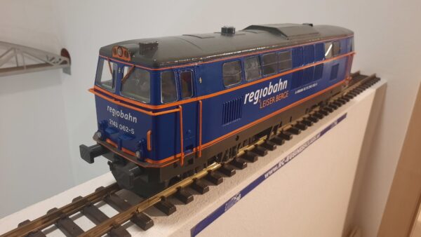 Br 2143 – Bild 2